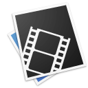 以视频+音频形式授课,可以让学员学习更容易