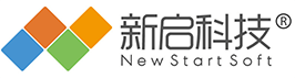 新启科技