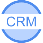 CRM
