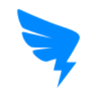 钉钉