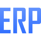 ERP