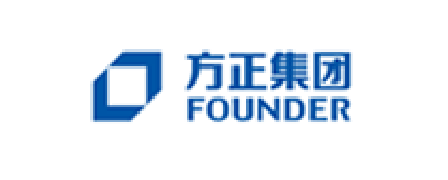 方正集团