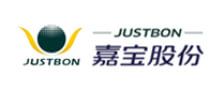 江苏港口