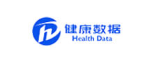 得力集团