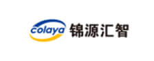 方正集团