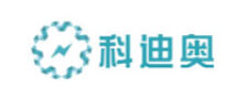 温州银行