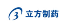 博岳通信
