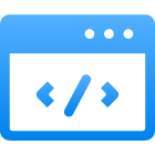 PC页面
