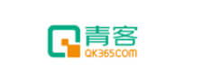 盒子科技