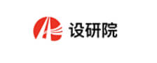 温州银行