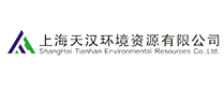 中国电信
