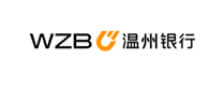 盒子科技