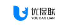 锦源汇智