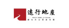 江苏港口