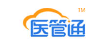 得力集团