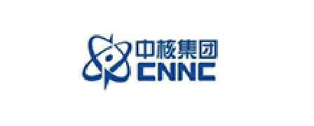中核集团