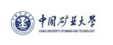 得力集团
