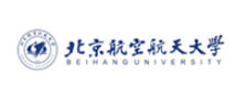 设研院